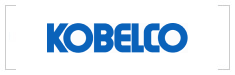 KOBELCO